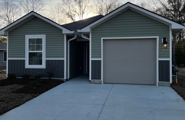 33401 Hyacinth Street - 33401 Hyacinth Street, Livingston County, LA 70785