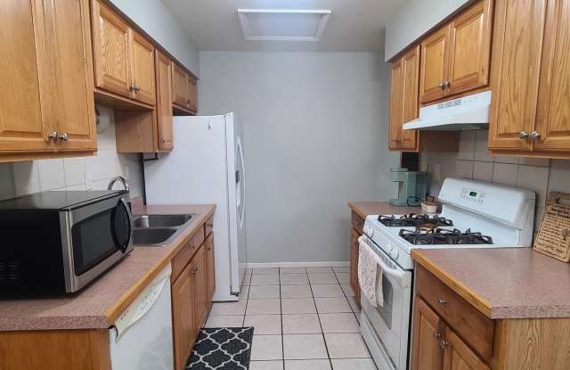 1620 Timber Trail Gallery 4