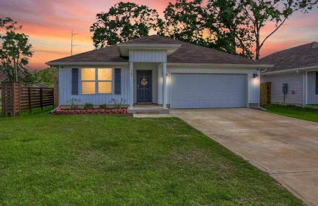 903 Lovebird Ct photos photos 903 Lovebird Ct photos photos