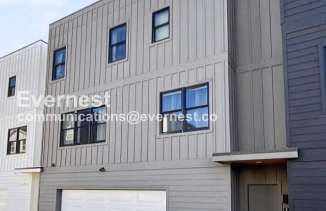 1258 1st Avenue South photos photos