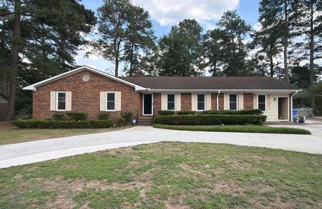 New Listing!! photos photos