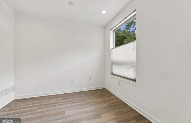 3115 RISEVIEW Lane Gallery 3