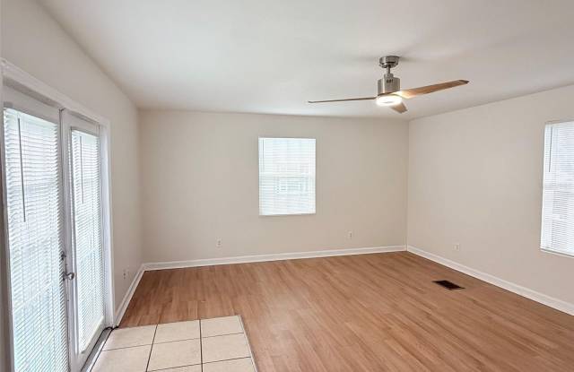 3611 2ND Avenue S Gallery 2