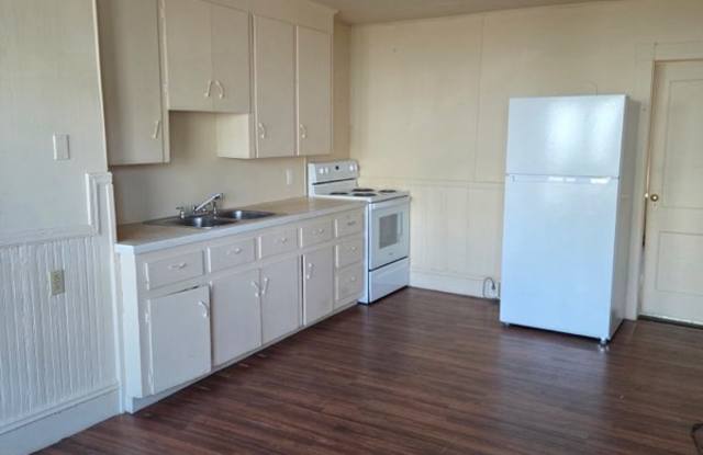58 Falmouth St photos photos