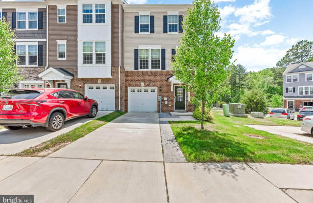 43871 EUCALYPTUS Way photos photos 43871 EUCALYPTUS Way photos photos