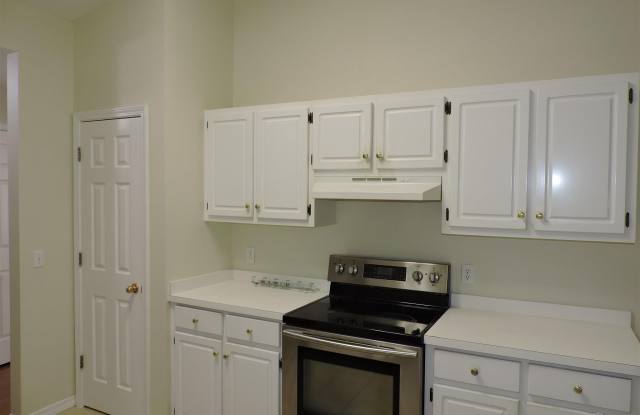 2145 Jarrod Dr Gallery 2