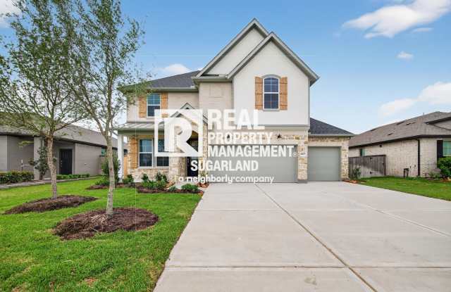 Modern Lakefront Luxury: Brand New in the Preserve Master Planned Community photos photos