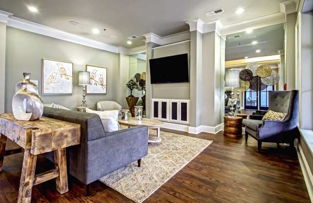 Stoneleigh Centerton Apartments Gallery 2