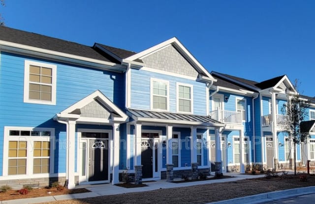 812 Moen Place Unit C photos photos