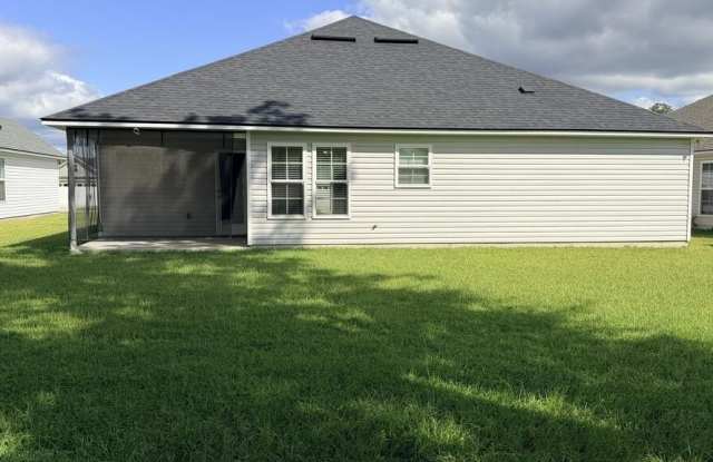 2048 Meadow Cove Dr Gallery 4