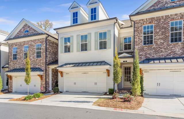 East Of Main - Downtown Alpharetta photos photos East Of Main - Downtown Alpharetta photos photos