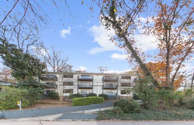 Signal Hill photos photos Signal Hill photos photos