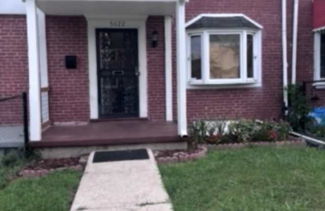 5622 Clearspring Road Gallery 2