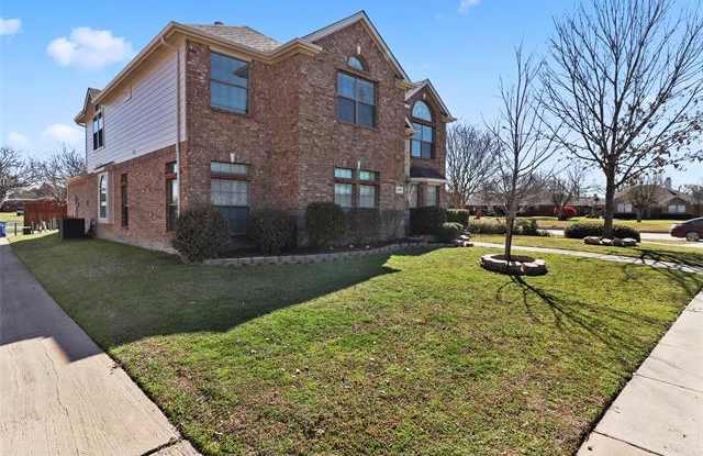 1200 Cabernet Drive Gallery 2