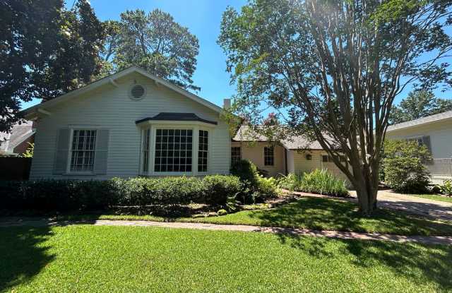 Gorgeous South Highlands 3 Bedroom Home photos photos