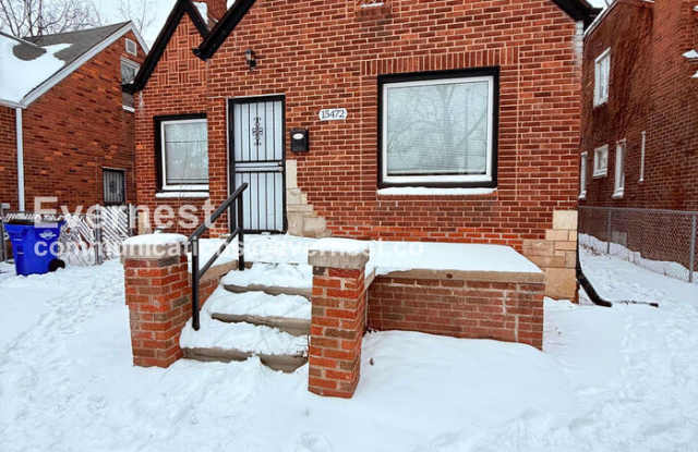 15472 Lauder Street photos photos