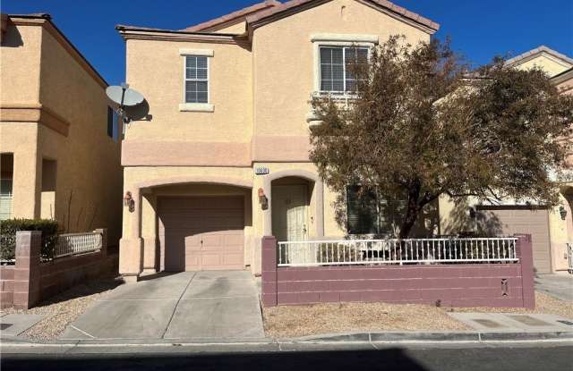 10600 Cold Mountain Avenue photos photos 10600 Cold Mountain Avenue photos photos