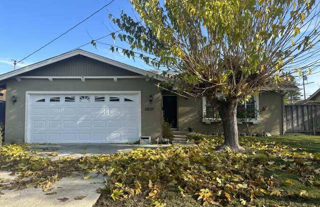 6839 Penn Dr photos photos 6839 Penn Dr photos photos