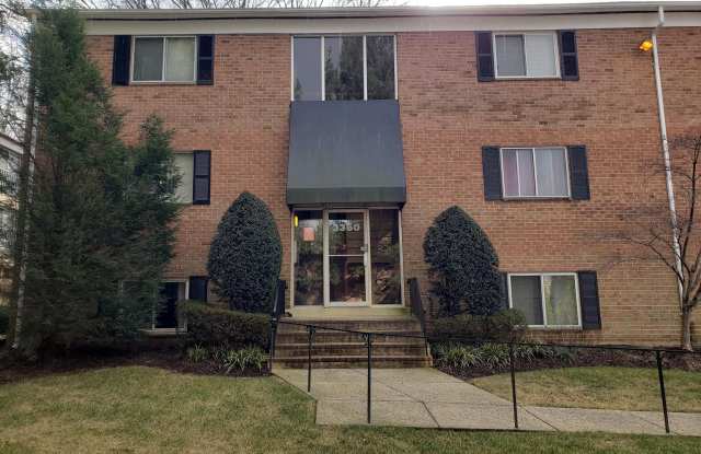 3360 HEWITT AVENUE Gallery 3
