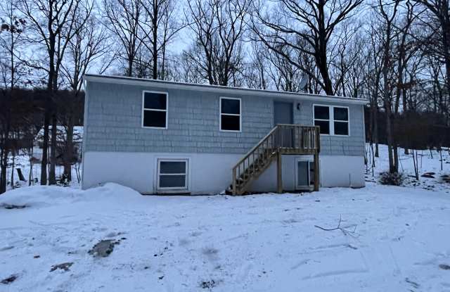 118 Porcupine Ct photos photos