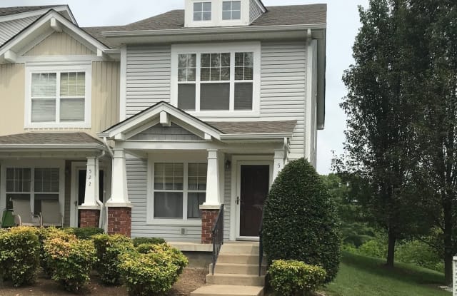 524 Flintlock Ct - 524 Flintlock Court, Nashville, TN 37217