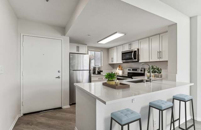 Newport Palms Apartments photos photos