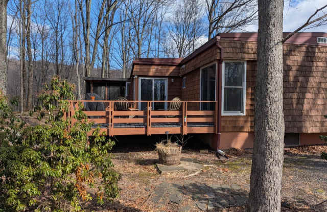 37 Hill Road photos photos