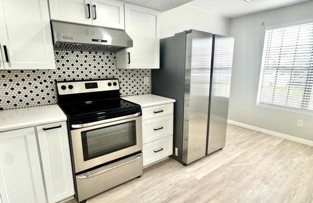 16565 Brigadoon Drive photos photos