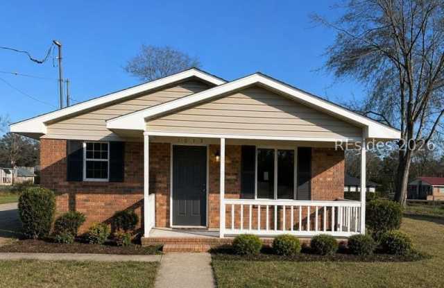 1013 S Sumter Avenue S Gallery 1