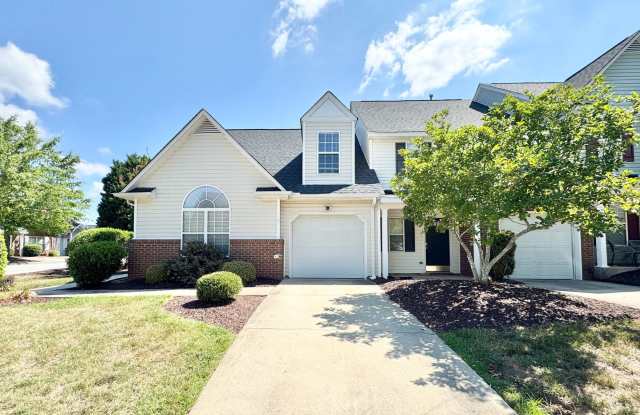 Updated 2 Bedroom with Loft & Neighborhood Pool! photos photos