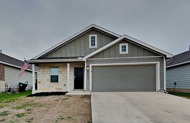 9727 Marbach photos photos