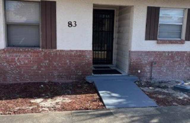 1514 Clearlake Road unit: 83 photos photos