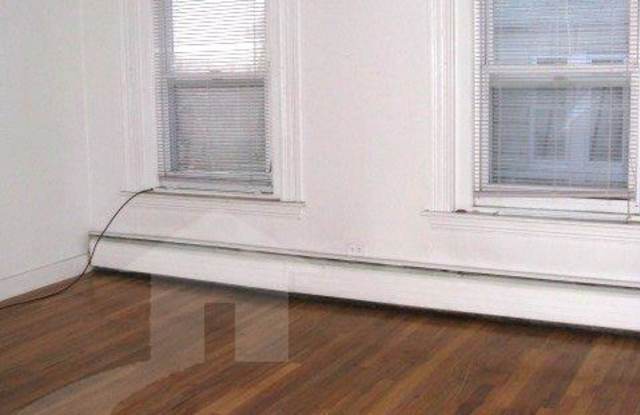 551 Somerville Ave Gallery 2