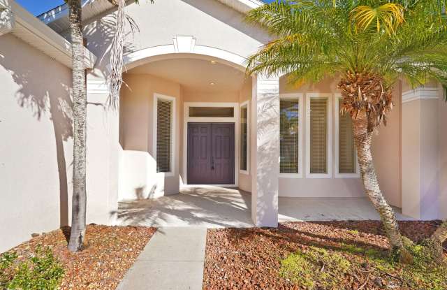 Welcome to the gated community of Grand Haven! Gallery 3