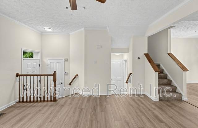 1424 Roman Ridge Way Gallery 4