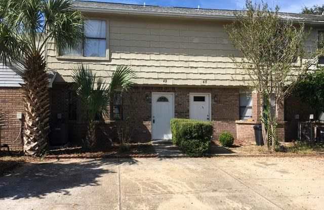 413 Waterway Ln photos photos