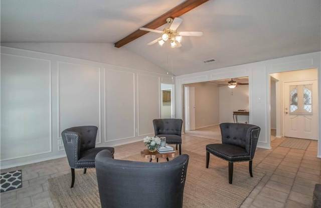 3831 Helmsford Drive Gallery 3