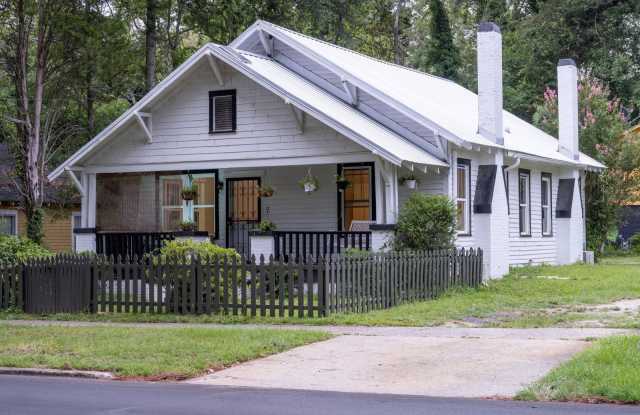 414  Laurens Street NW photos photos