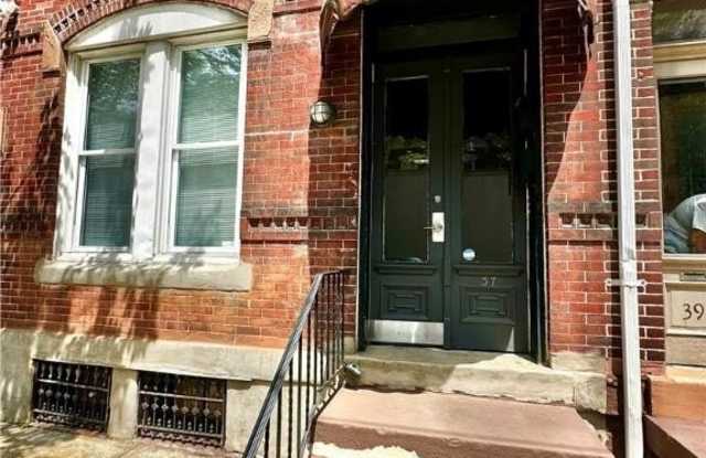 37 S 10th Street unit: 1 photos photos
