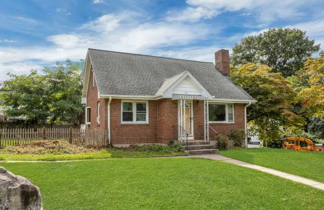 115 Beauvue Terrace Gallery 2