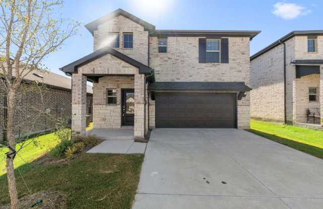 811 Rosemary Hill Drive Gallery 1