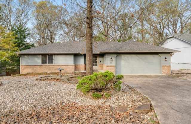 69 Walney Drive photos photos