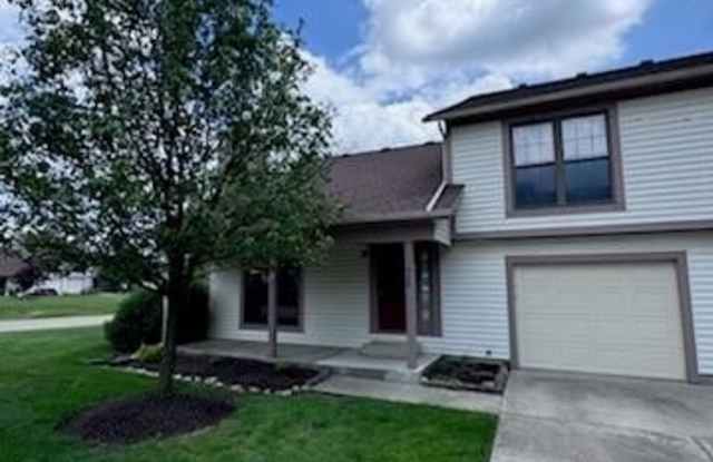 1426 Sanzon Drive photos photos