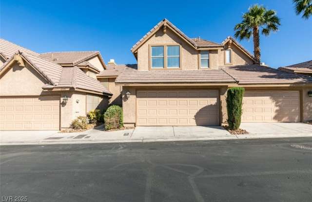 4012 GRASMERE Avenue photos photos