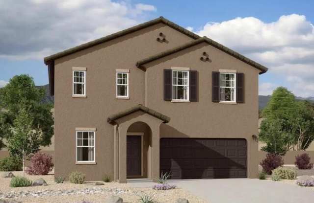 3669 S 95TH Drive Gallery 1