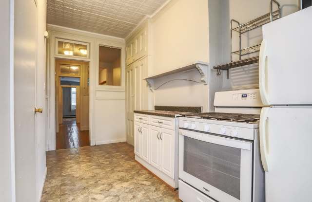 320 JEFFERSON ST - 320 Jefferson Street, Hoboken, NJ 07030 320 JEFFERSON ST - 320 Jefferson Street, Hoboken, NJ 07030