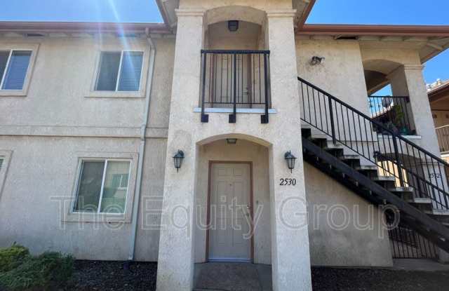 2530 West Oriole Avenue photos photos