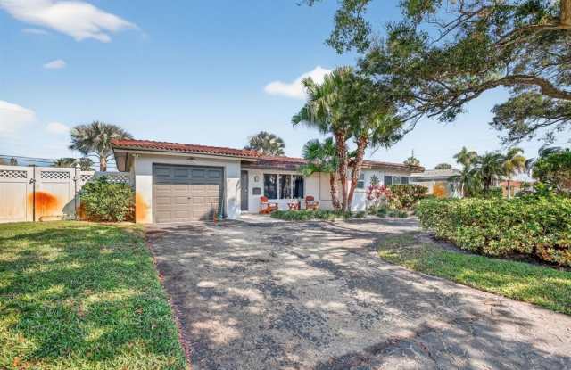 1961 NE 29th St photos photos