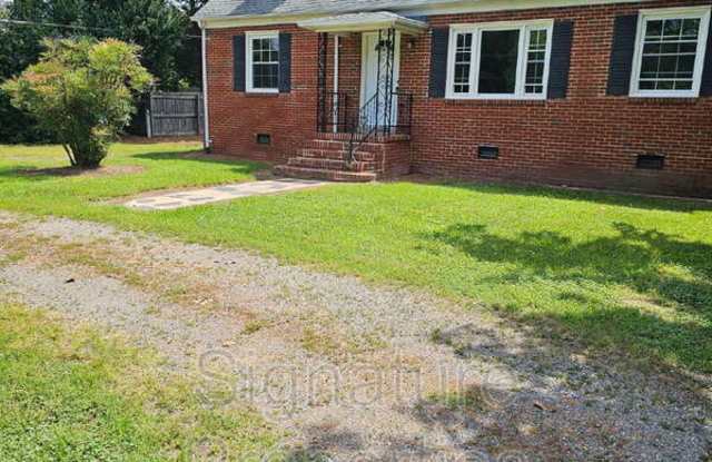 8000 Atlee Road photos photos