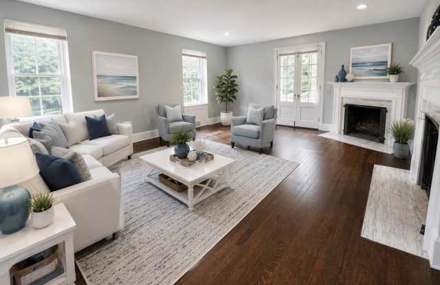 504 CONSHOHOCKEN STATE Road Gallery 3